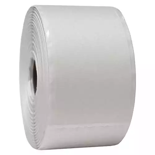 SmartSolve Water-Soluble Tape