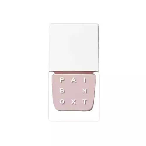 Paintbox Nail Lacquer in Like Mystery